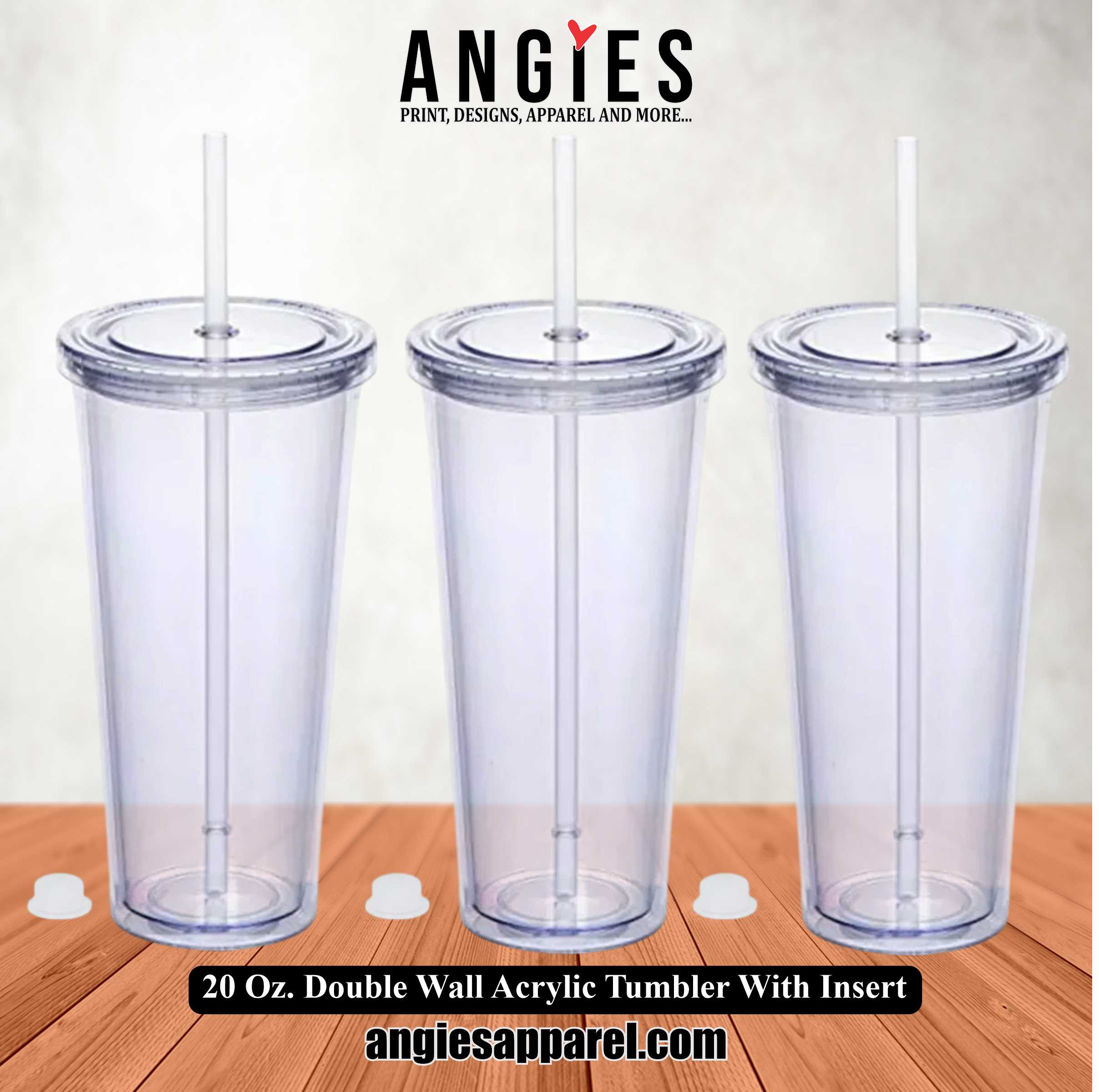 2.5 litre water bottle glass 2.5L Outdoor Water Container Large Capacity Water Jug Plastic Clear Sp –  Innovation Water Bottle For Sports Brands