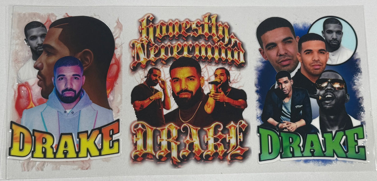 Drake