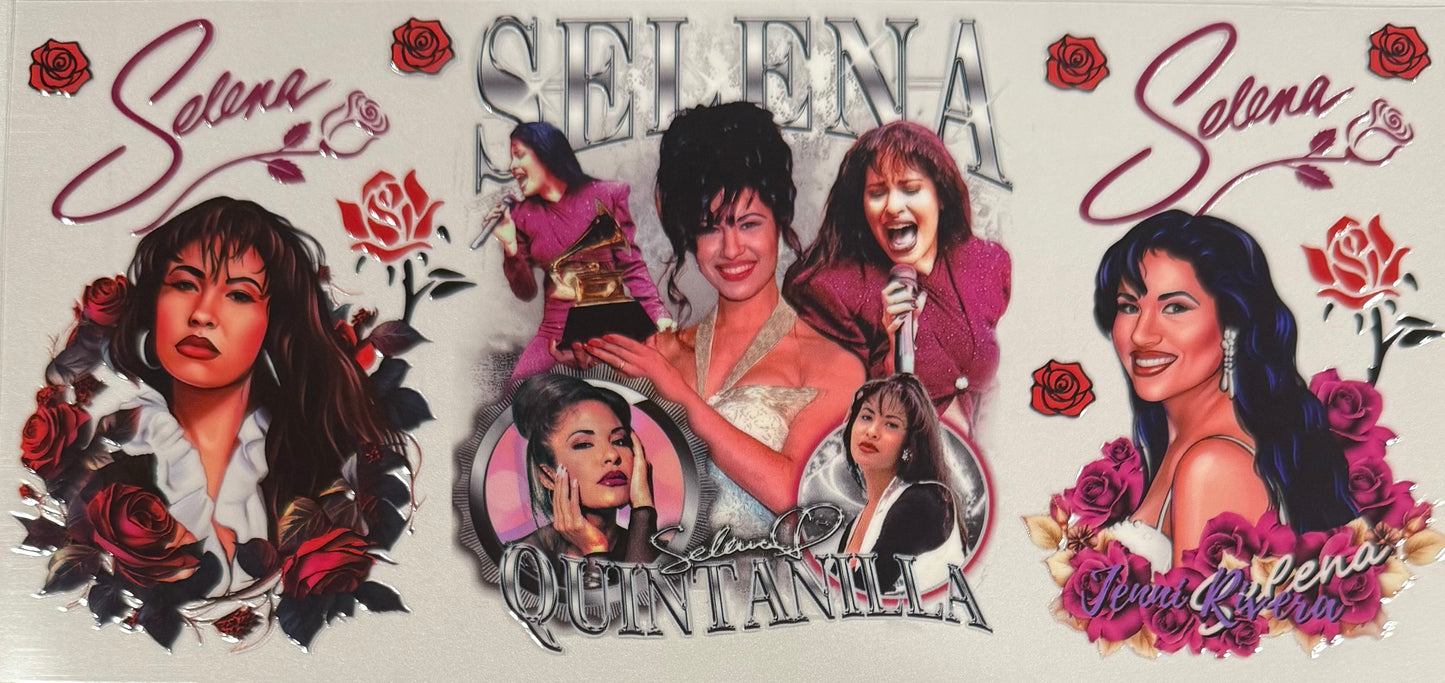 Selena