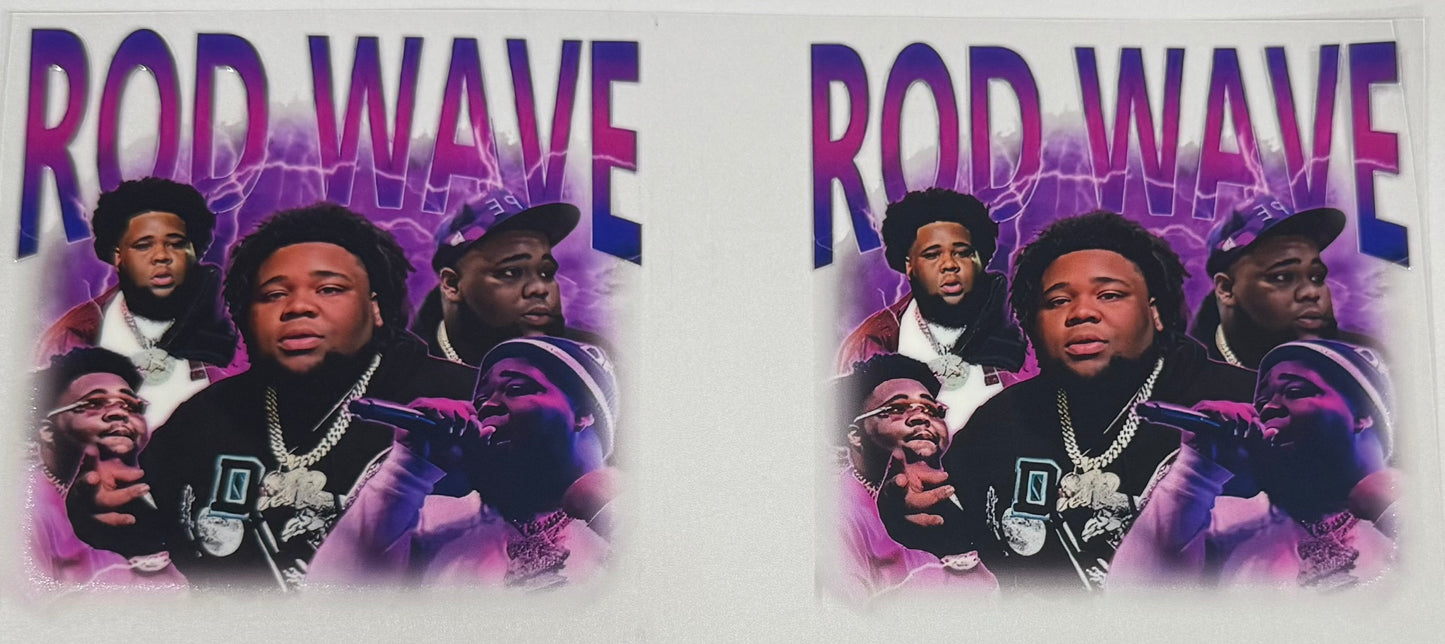 Rod Wave 2
