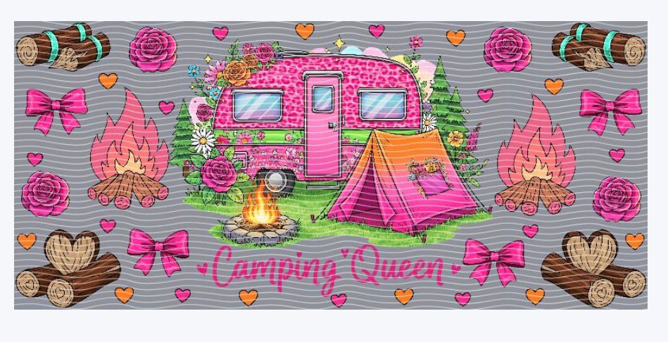 Camping 2