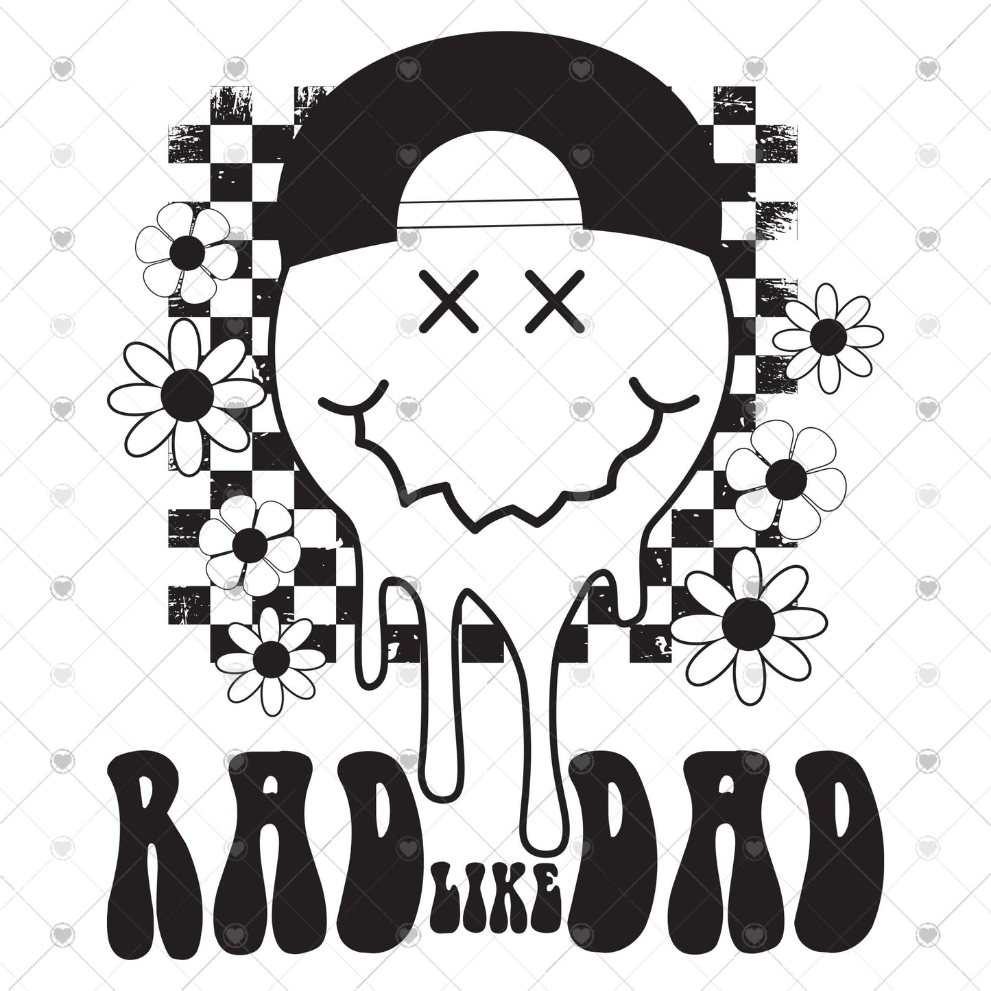 Dad 15
