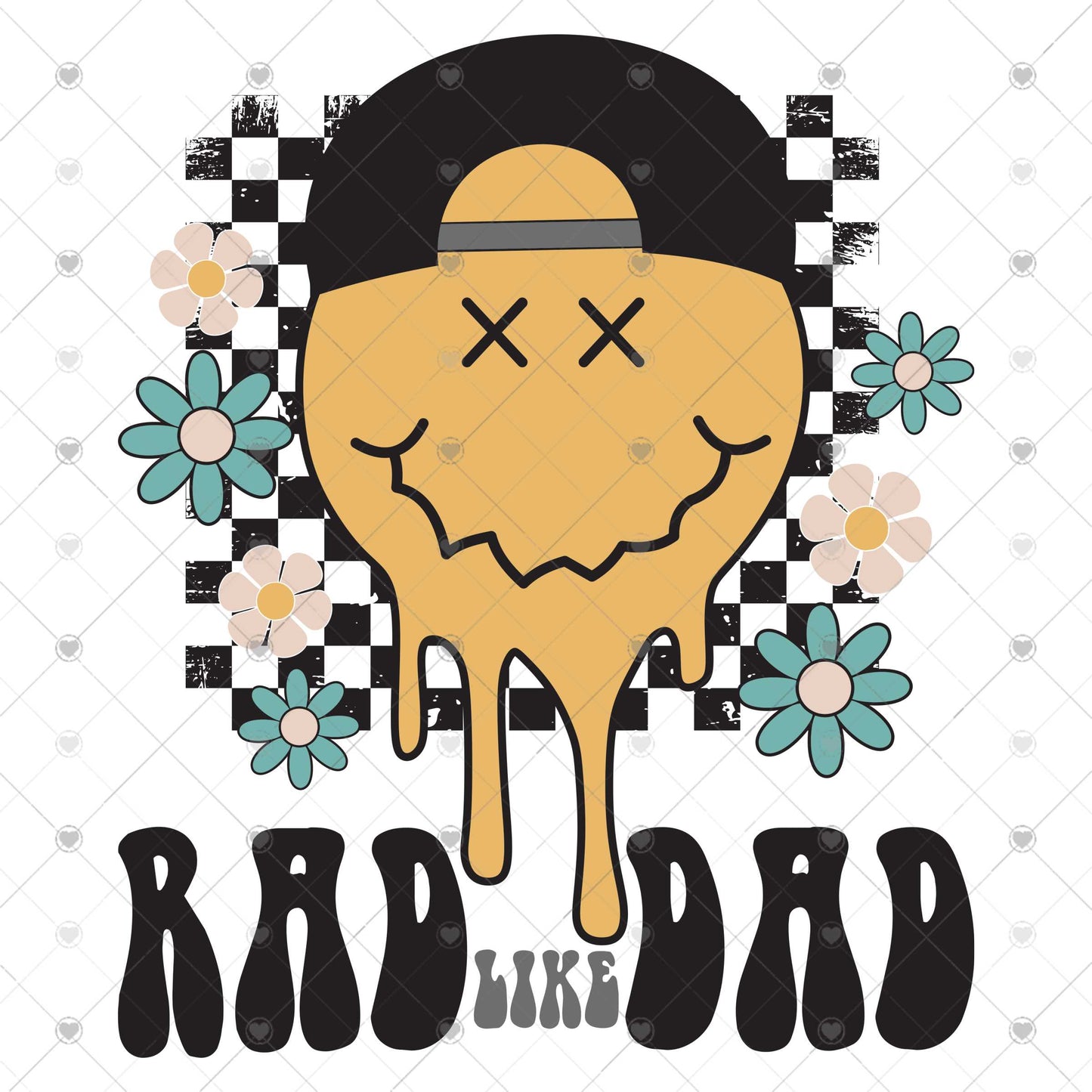 Dad 16