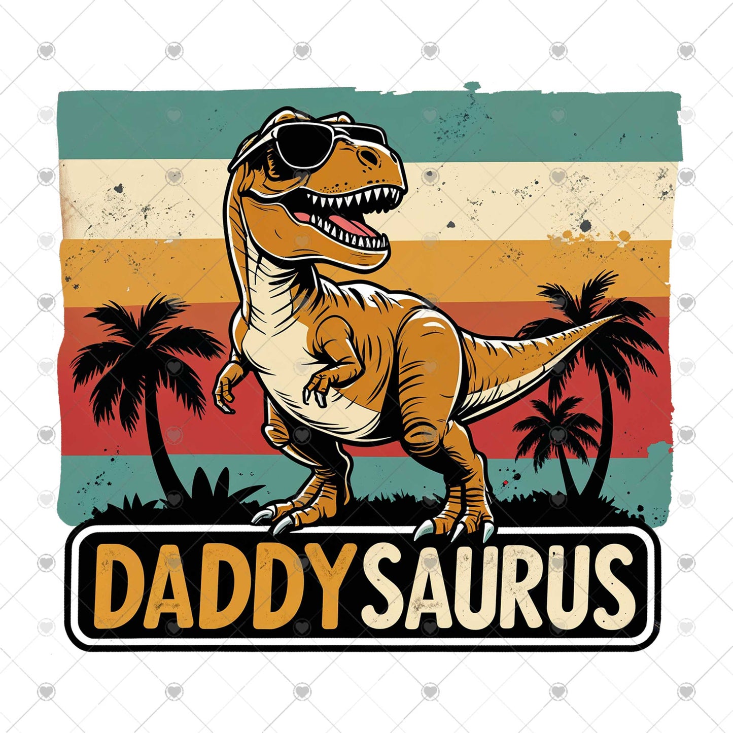 Dad 2