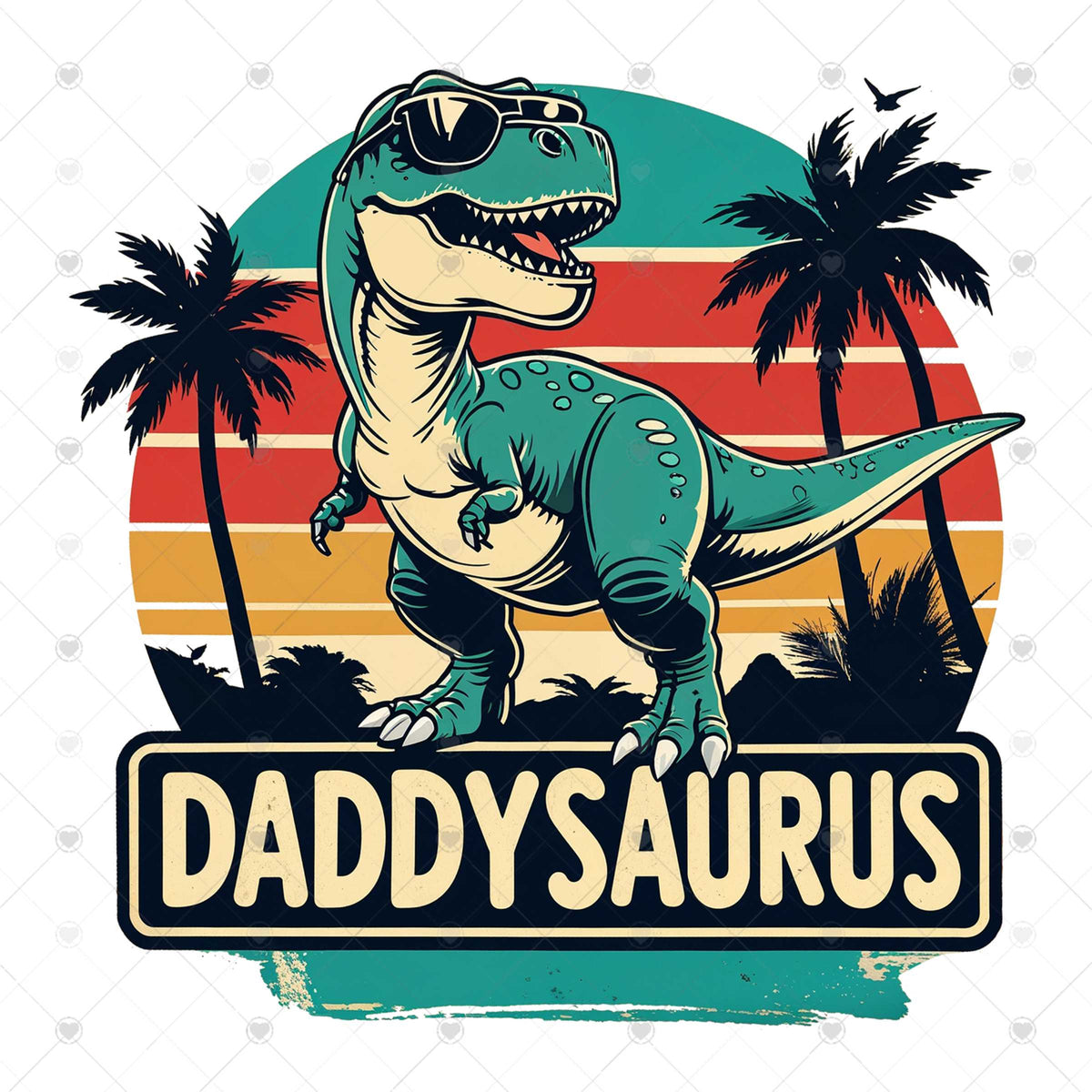 Dad 28