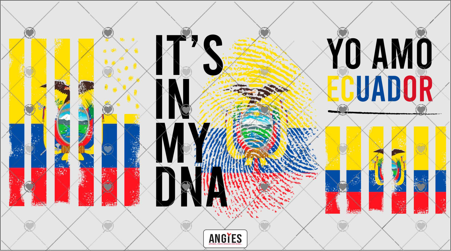 Ecuador 2