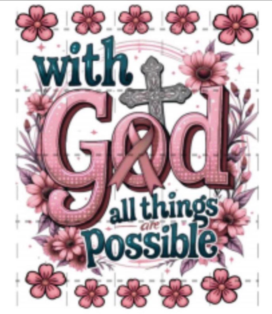 Faith 4