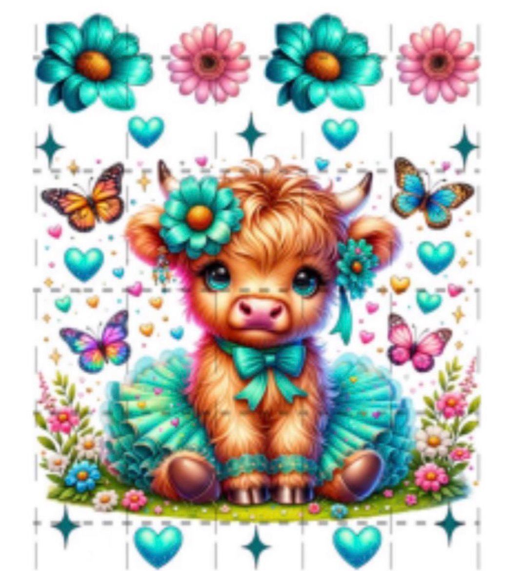 Fun Animals 3