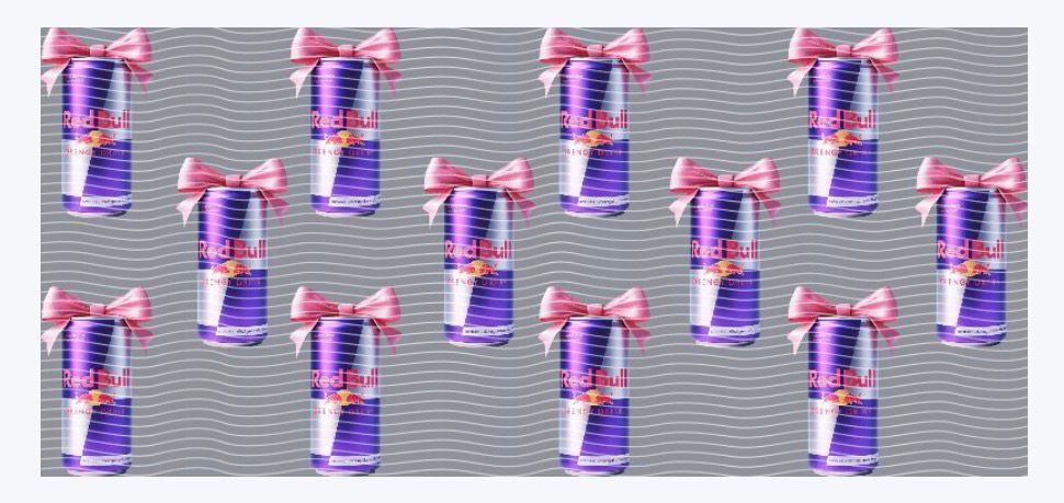 Red Bull 1