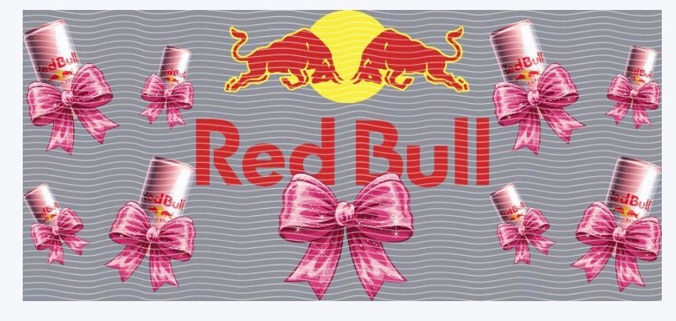 Red Bull 4