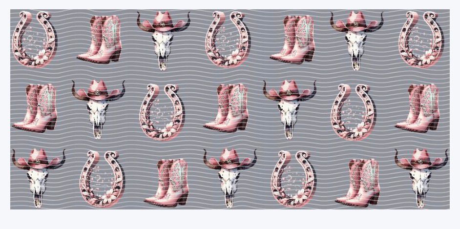 WESTERN 2