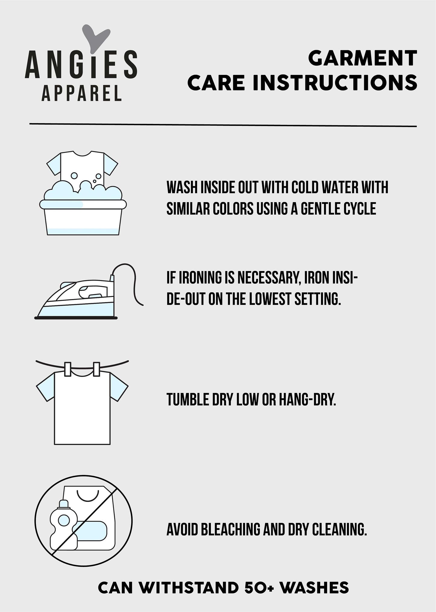 Custom Kids Jogger Sets – Personalized & Printed Just for You