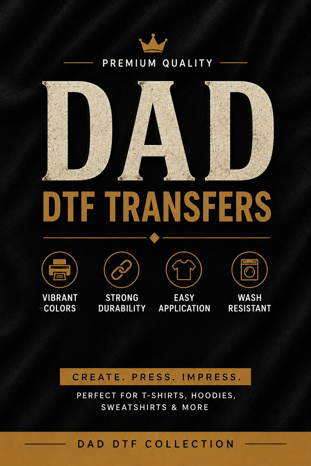 DTF