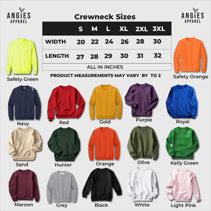 4. La mejor mamá del Mundo (2)