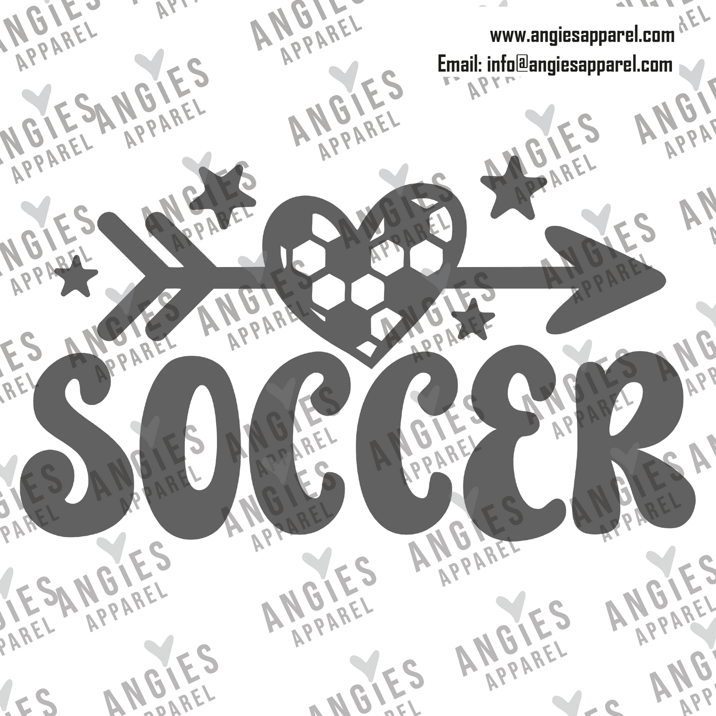 13. Soccer - Soccer - Ready to Press