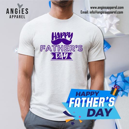 15. Happy Fathers Day 02