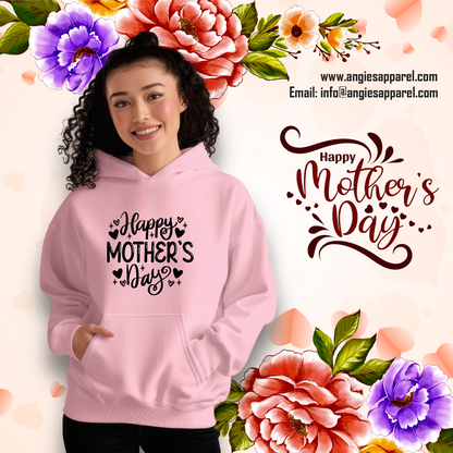 3. Happy Mother's Day