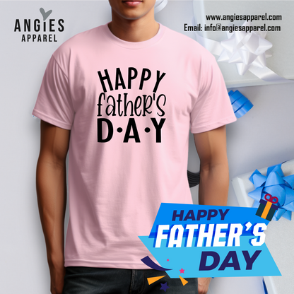 39. Happy Fathers Day