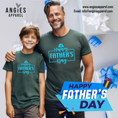 56. Happy Father Day 01