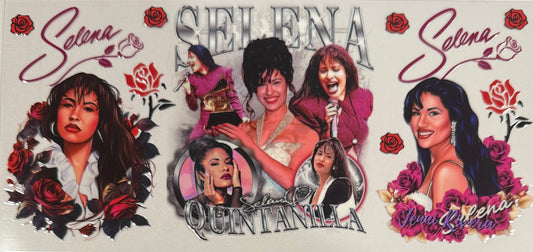 Selena