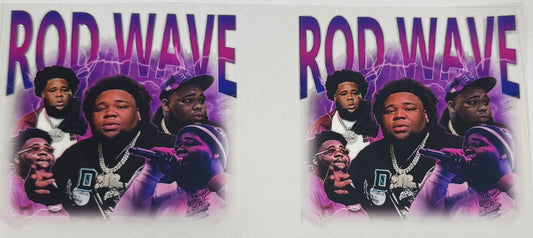 Rod Wave 2