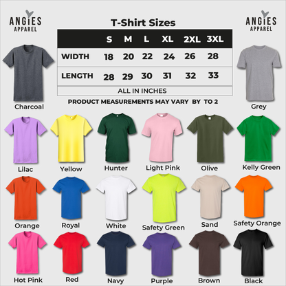 58. Husband, Dad, Grandad