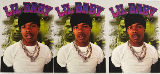 Lil Baby 2