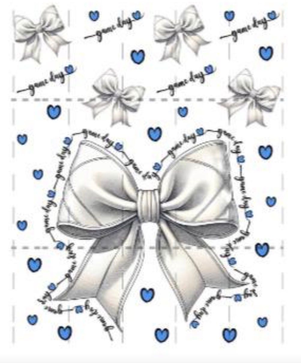 Bow Tie 4