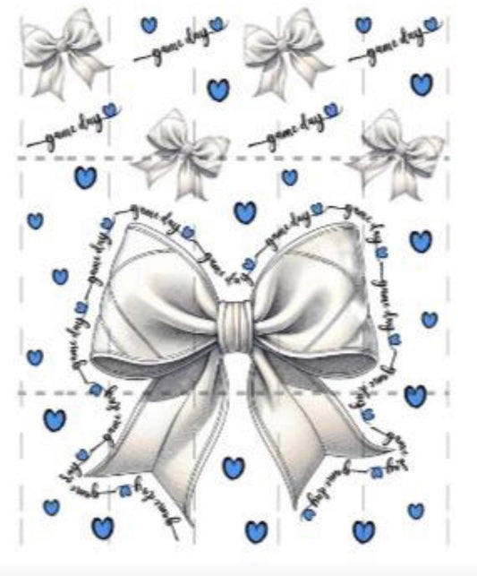 Bow Tie 4