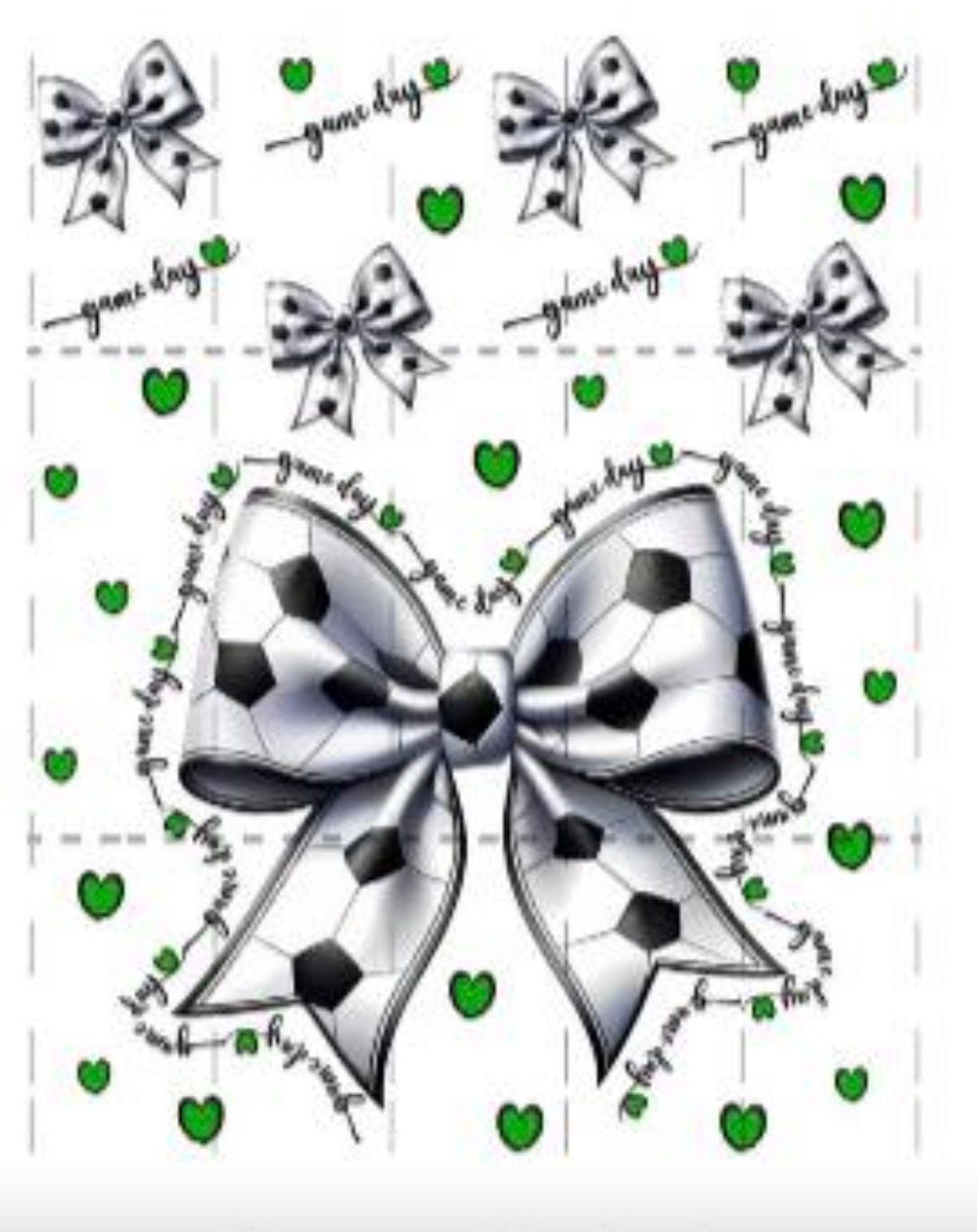 Bow Tie 5