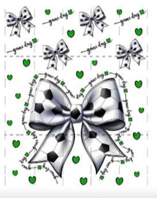 Bow Tie 5