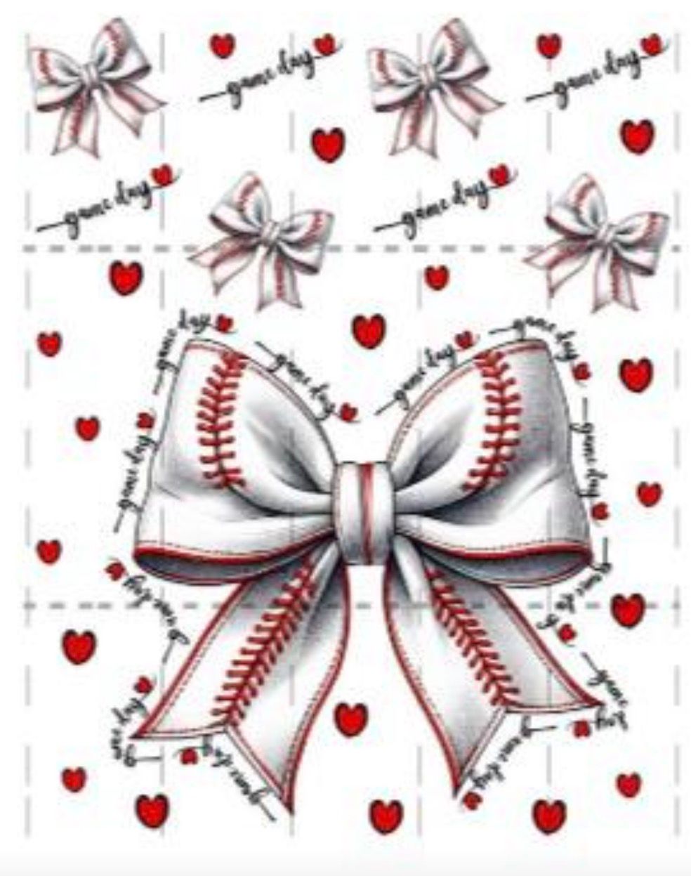 Bow Tie 6