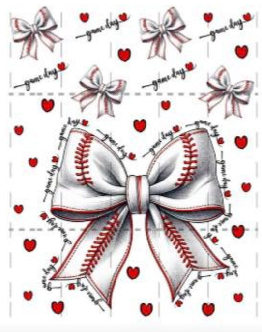 Bow Tie 6