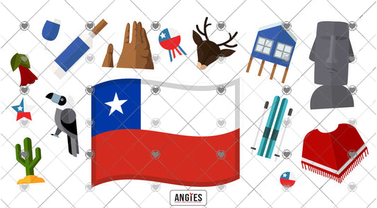 Chile 2