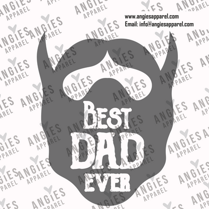 2. Best Dad Ever 02