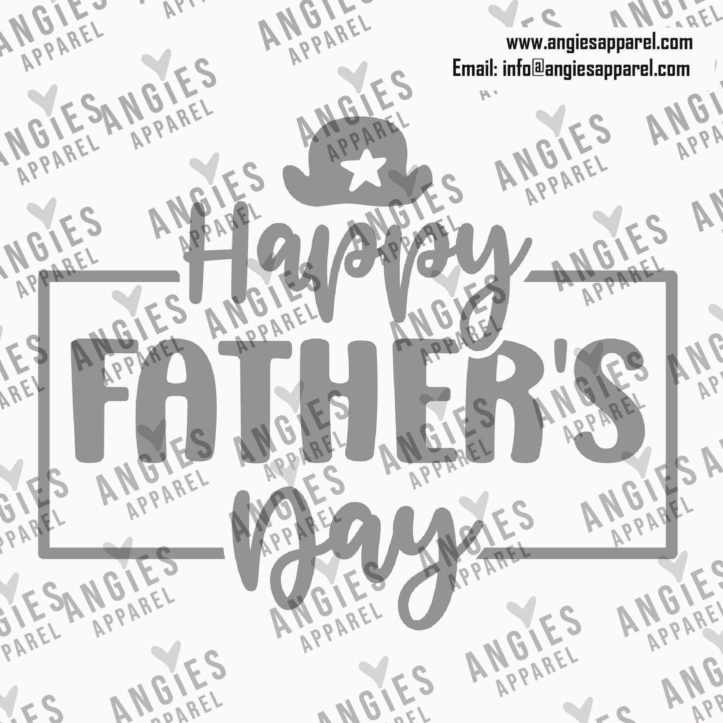 56. Happy Father Day 01