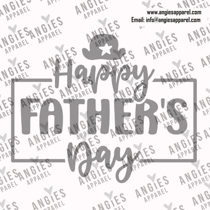 56. Happy Father Day 01