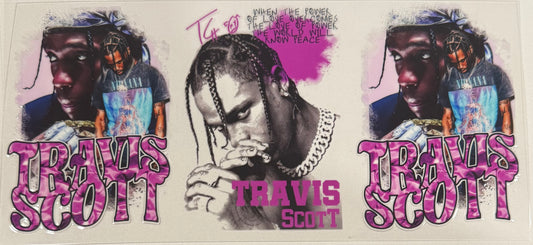 Travis Scott