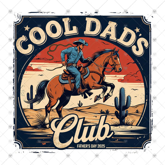 Dad 10