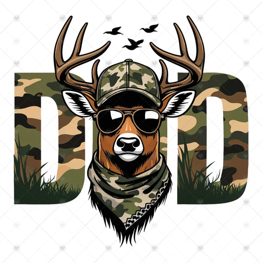 Dad 11