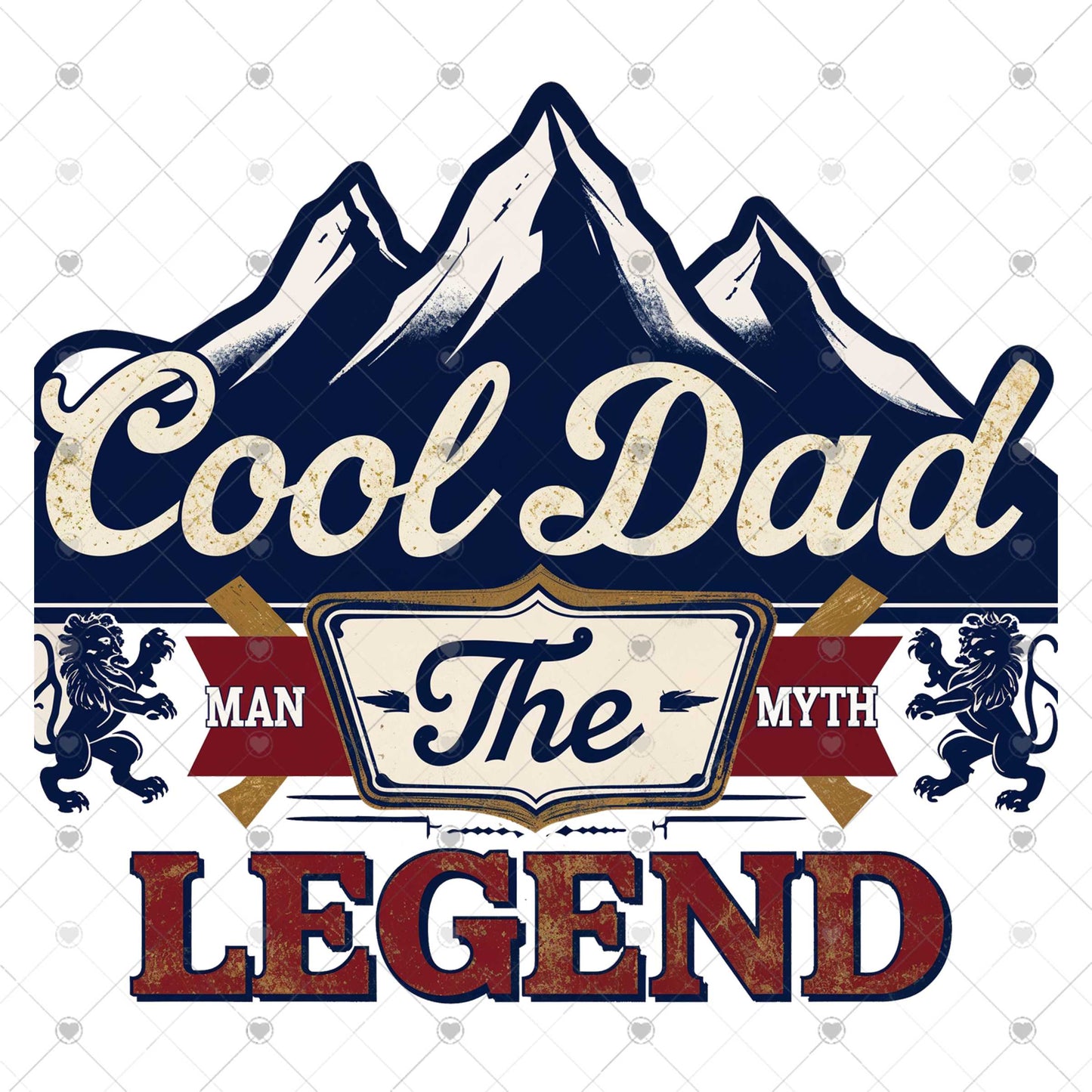 Dad 13