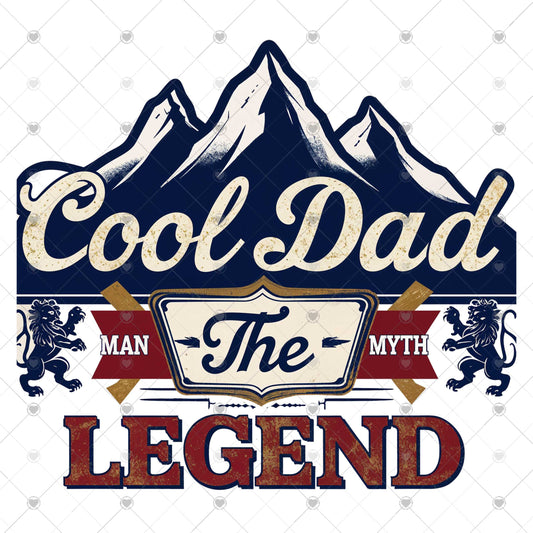 Dad 13