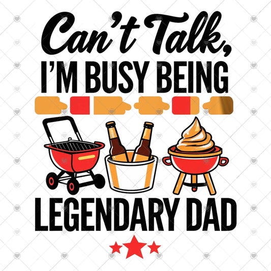 Dad 14