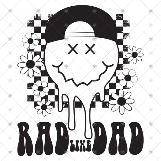 Dad 15