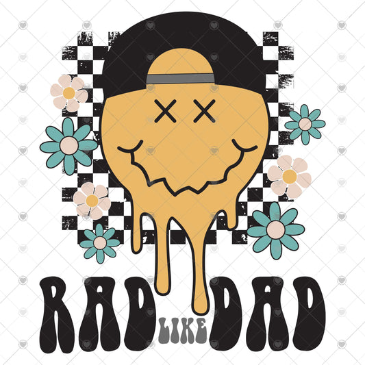 Dad 16