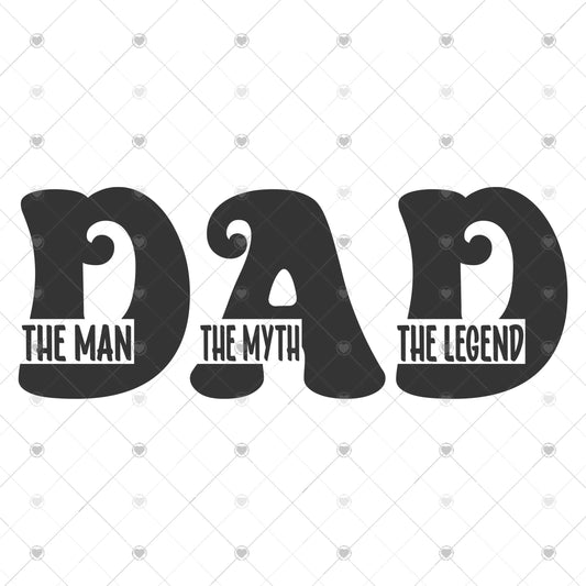 Dad 17