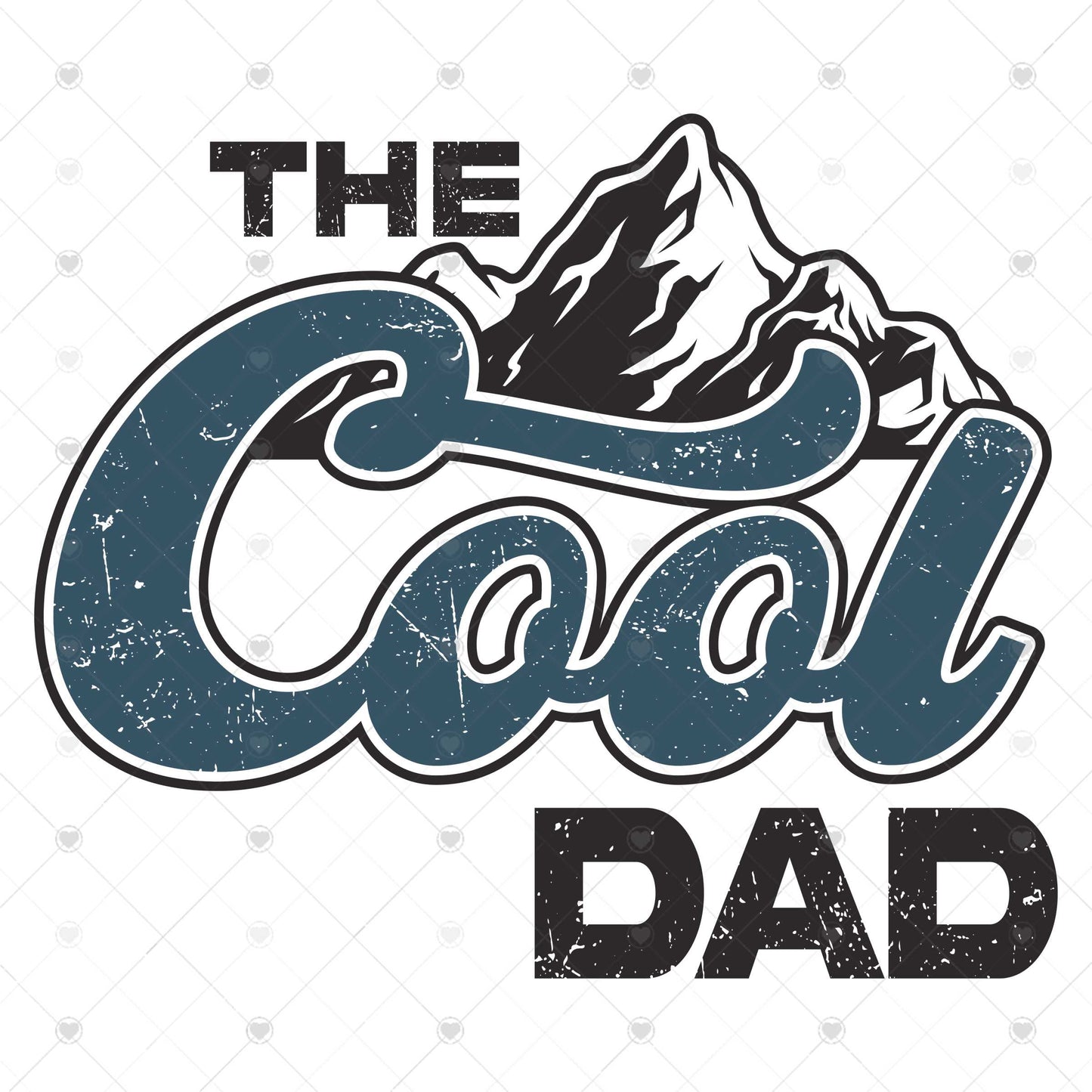 Dad 18