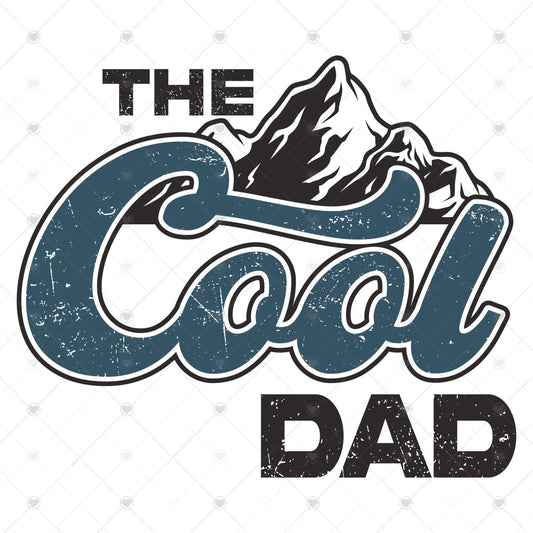 Dad 18