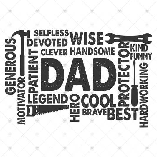 Dad 19