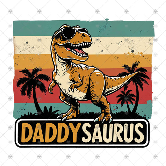 Dad 2